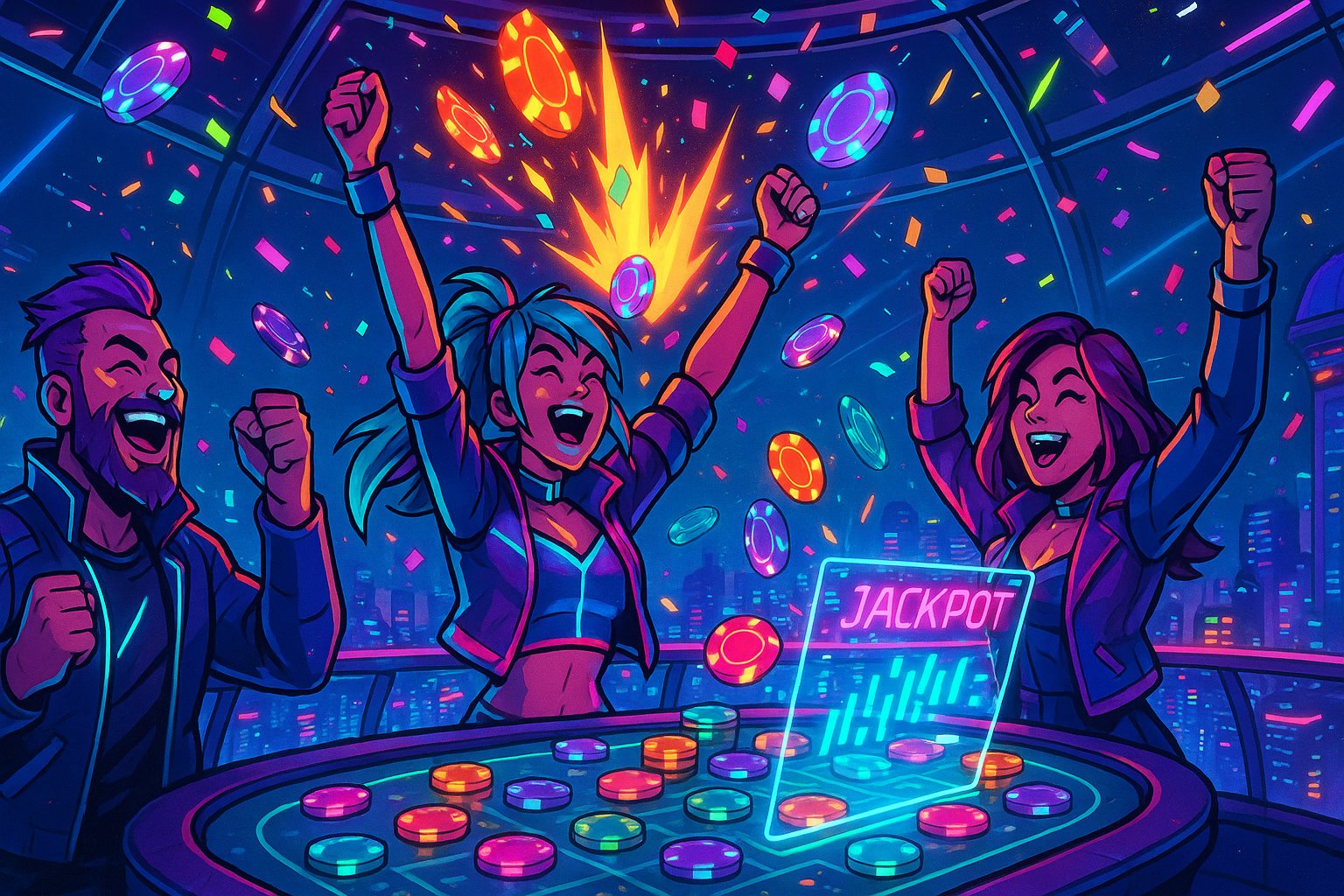 jeniuspoker featured game showcase jeniuspoker featured game showcase
