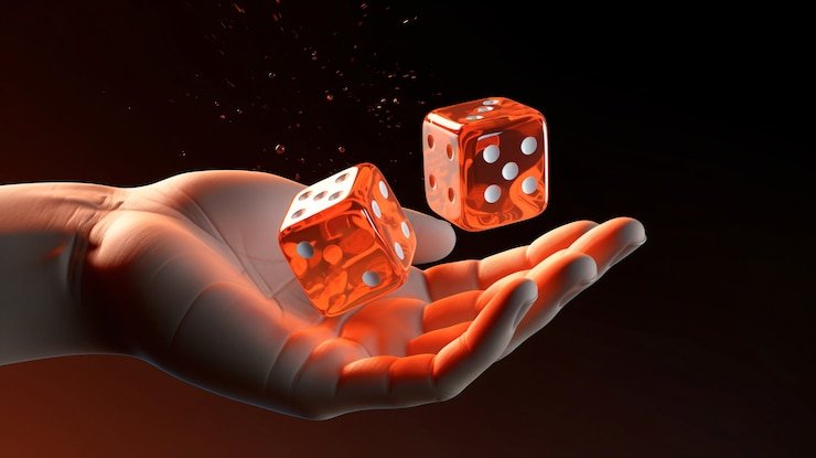 Platform jeniuspoker untuk pengalaman bermain yang aman dan mudah diakses