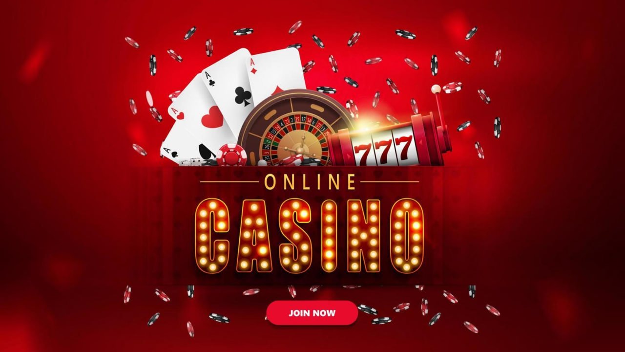 Layar login jeniuspoker dengan opsi pembayaran DANA, OVO, GoPay, ShopeePay, LinkAja, QRIS
