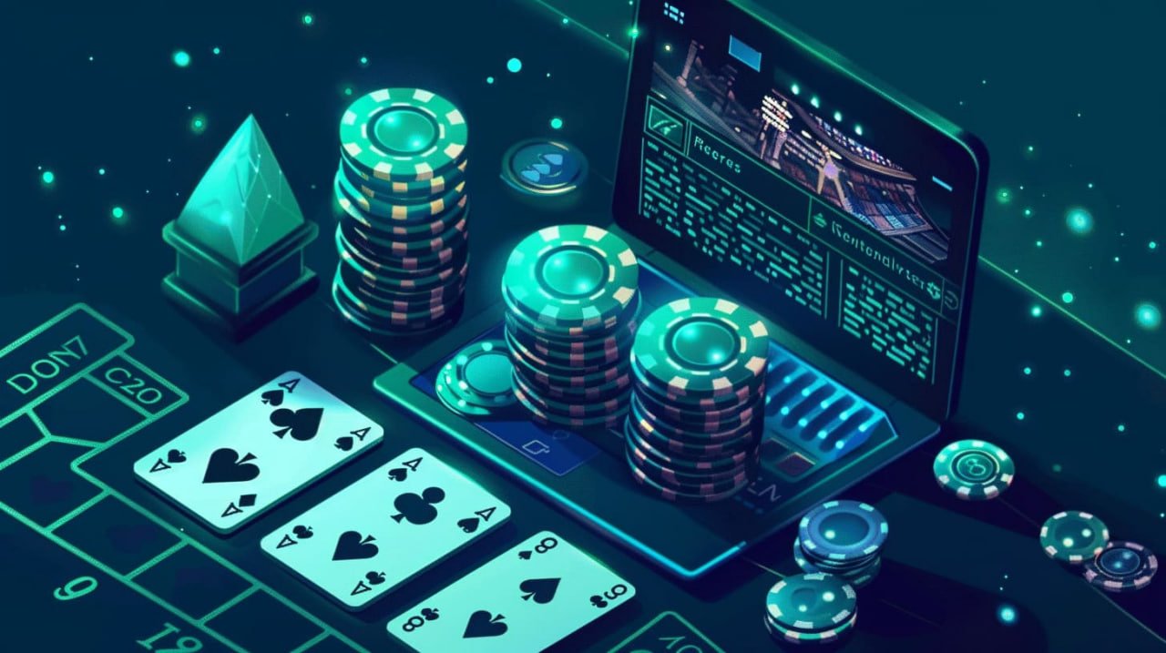 jeniuspoker featured game showcase jeniuspoker featured game showcase