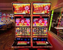 Evolution Gaming live dealer jeniuspoker Evolution Gaming live dealer jeniuspoker