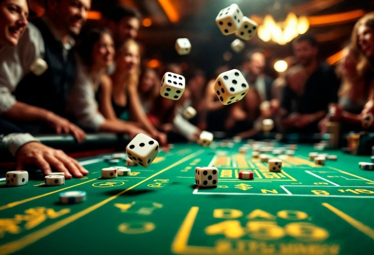 LinkAja QRIS payment jeniuspoker