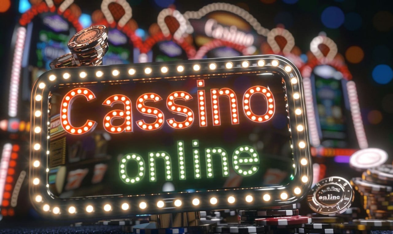 jeniuspoker featured game showcase