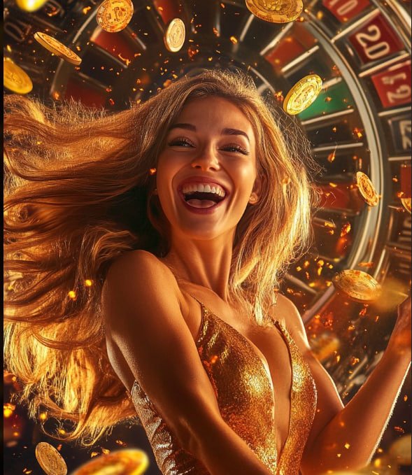 Live Draw di jeniuspoker