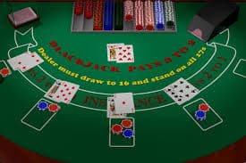 Antarmuka Pragmatic Play di jeniuspoker