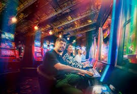 Fitur bonus Pragmatic Play Fitur bonus Pragmatic Play
