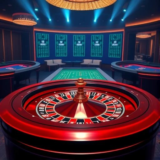 jeniuspoker featured game showcase jeniuspoker featured game showcase