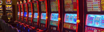 Quick Bet interface jeniuspoker Quick Bet interface jeniuspoker