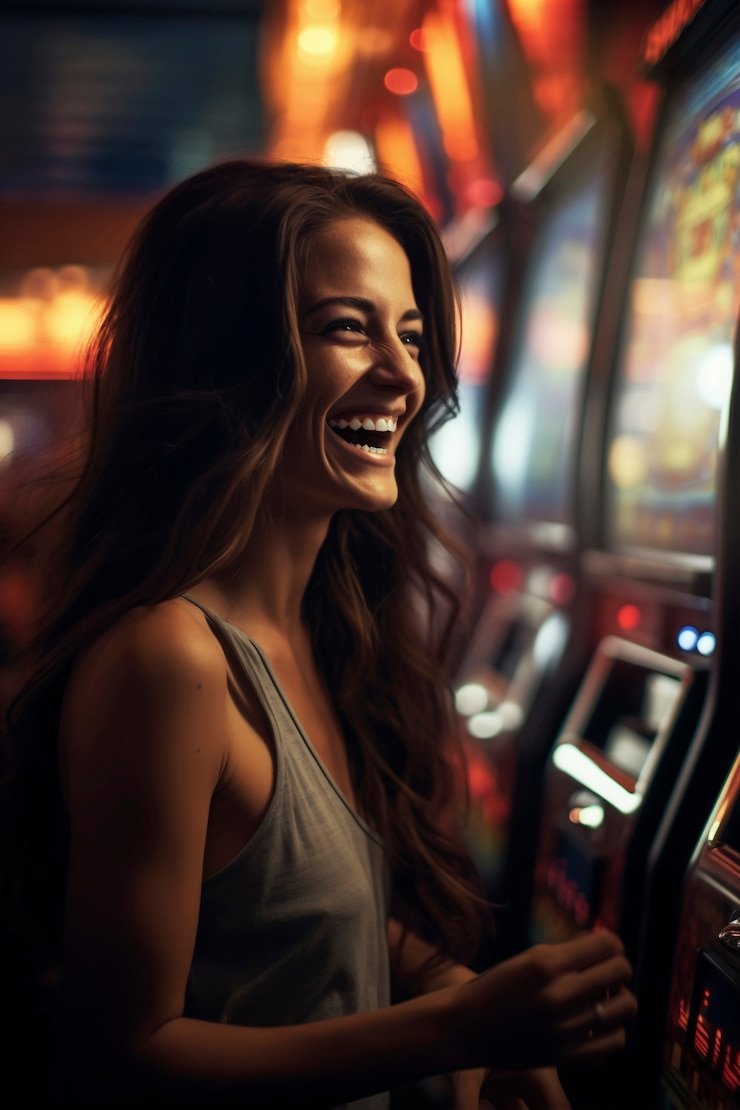 Alternatif: local payment, online payment scan-and-pay QRIS LinkAja pembayaran jeniuspoker