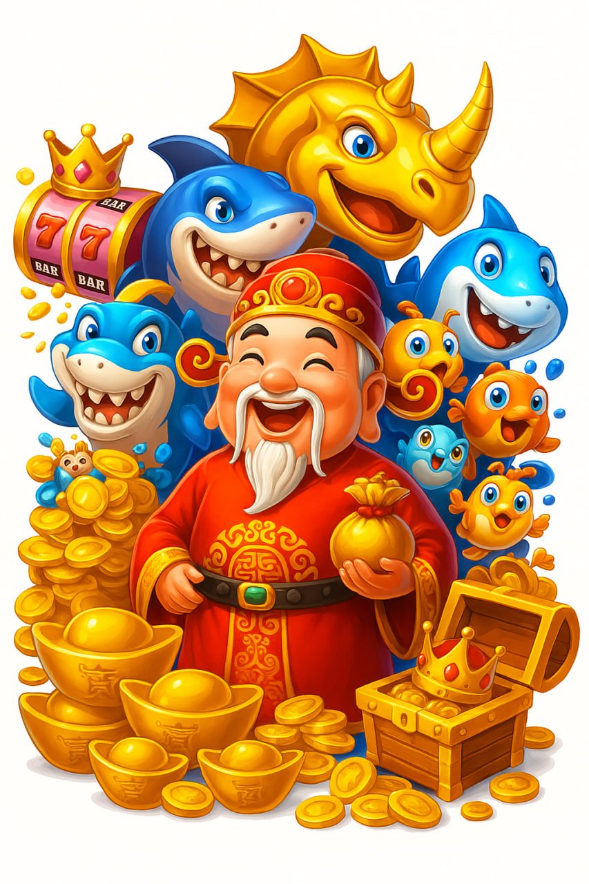 jeniuspoker featured game showcase jeniuspoker featured game showcase
