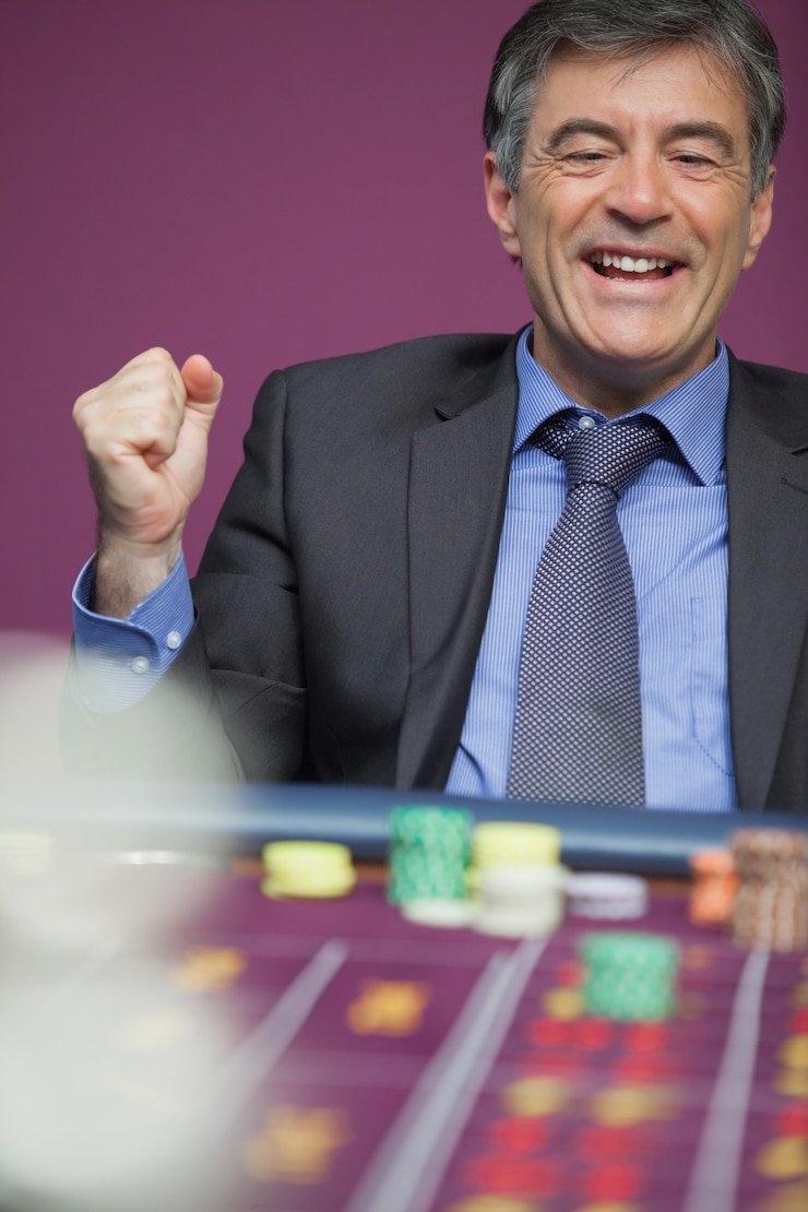 Pembayaran QRIS jeniuspoker