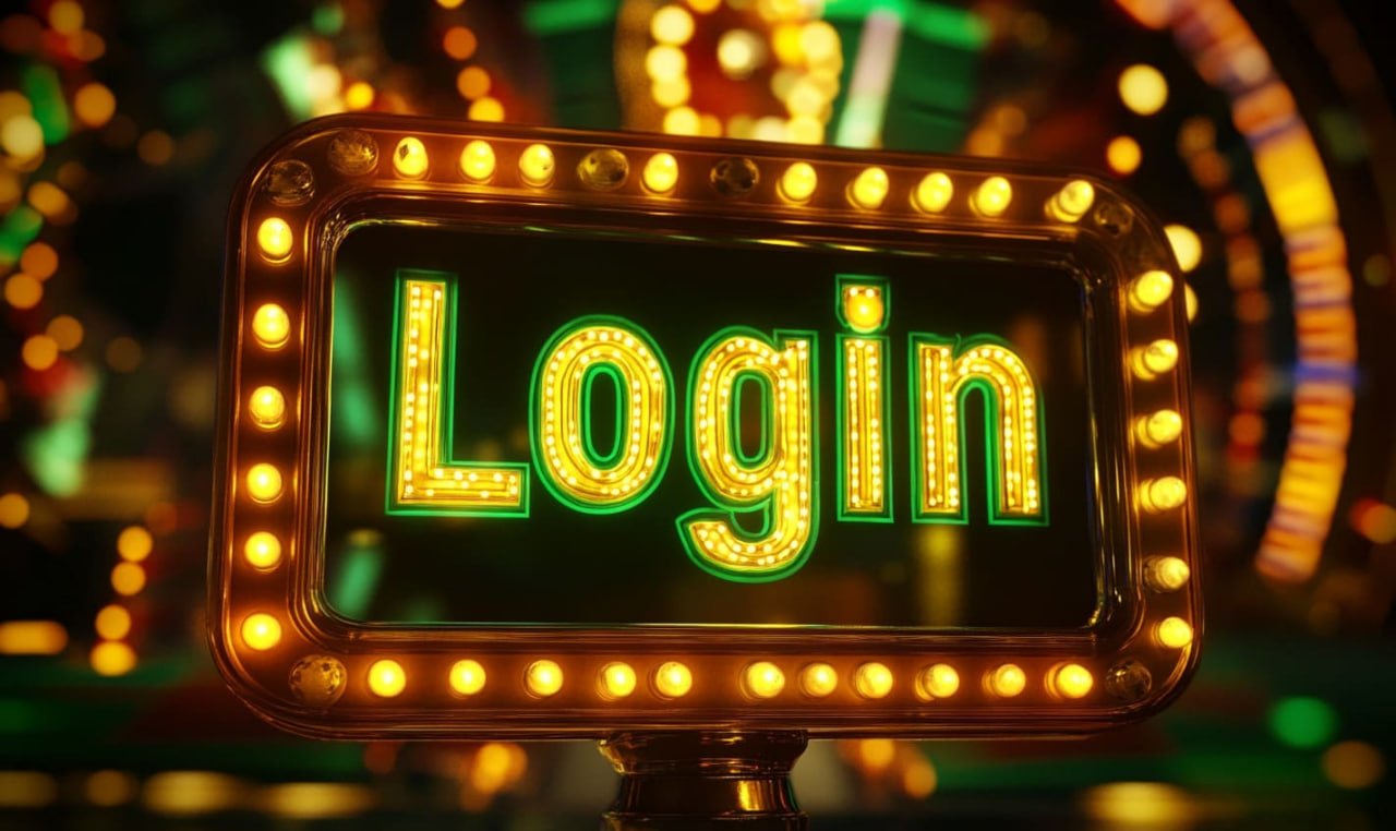 Antarmuka deposit online payment Antarmuka deposit DANA di jeniuspoker