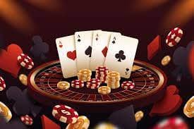 Pembayaran e-wallet Opsi pembayaran QRIS di jeniuspoker