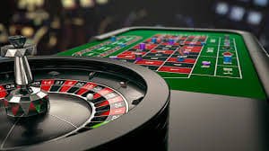 Konfirmasi deposit Konfirmasi deposit di jeniuspoker